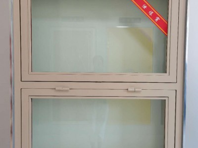 泄爆窗厂家，泄爆窗价格，任丘泄爆窗