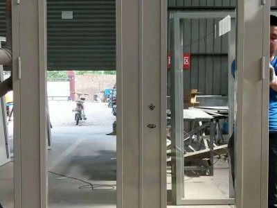 防火门窗，防火门厂家，防火门批发