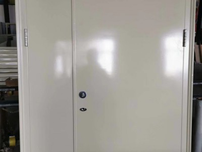 任丘防火门，钢质防火门，超大防火门