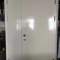 防火门价格，阆阆防火门，防火门