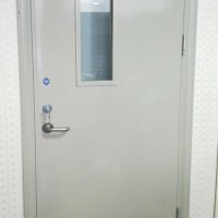 钢质防火门， 防火门厂家，防火门批发