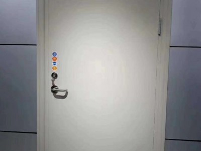 防火门价格，阆阆防火门，防火门