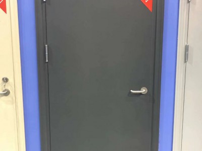 任丘防火门，钢质防火门，超大防火门