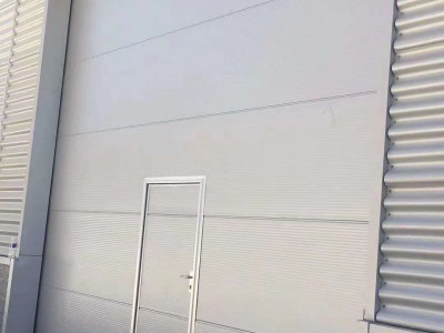 工业门价格， 工业门价格，工业门定制