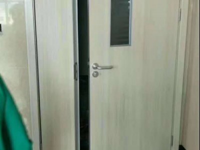 乙级木质防火门，甲级钢木防火门，乙级钢木防火门