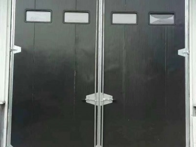 工业门，车间大门，工业推拉门