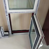 河间防火窗，河北防火窗，阆阆防火窗