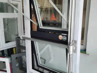 任丘防火窗，铝制防火窗，铝制耐火窗