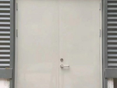 防火门窗，防火门厂家，防火门批发