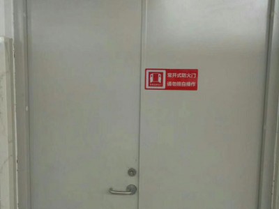 防火门窗，防火门厂家，防火门批发