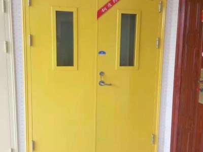 防火门窗，防火门厂家，防火门批发