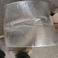 东鼎电梯井吸音毡，防火隔音针刺毡，井道专用吸音材料厂家