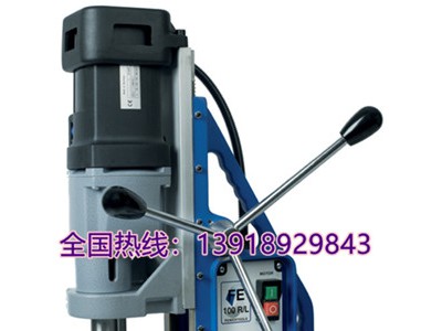 无极调速，扭力?；さ亩喙δ艽帕ψ闒E100RL