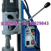 无极调速，扭力?；さ亩喙δ艽帕ψ闒E100RL