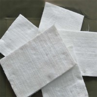 东鼎电梯井防火专用隔音毡，电梯井针刺毡厂家