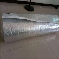 厂家供应电梯井隔音专用针刺毡，防火电梯井吸音毡，承揽施工