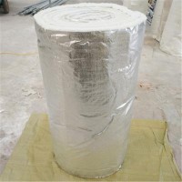 东鼎电梯井隔音毡，电梯井DLK针刺毡20MM厚，厂家供应