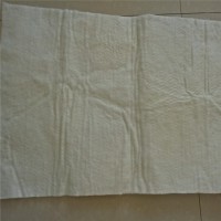 浙江电梯井专用防火隔音毡，电梯井针刺毡，20mm针刺毡