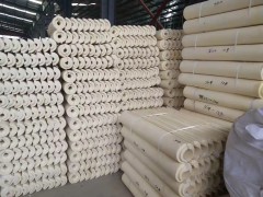 聚氨酯管壳 (205播放)