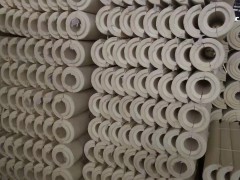 聚氨酯管壳 (214播放)