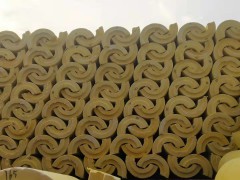 聚氨酯管托 (254播放)