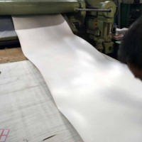 聚四氟乙烯滑动支座