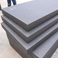 挤塑板、石墨挤塑板、聚苯板、