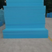 外墙保温一体板、挤塑板