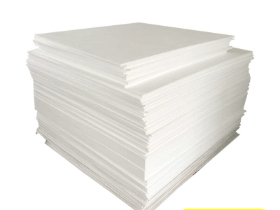 5mm聚四氟乙烯板，聚4氟乙烯板，玻纤聚四氟乙烯板