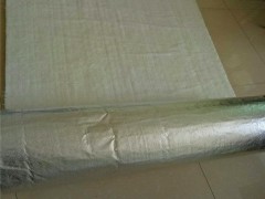 供应电梯井针刺毡厂家 电梯隔音毡施工现场 (210播放)