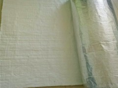 电梯井针刺毡施工工艺 (305播放)