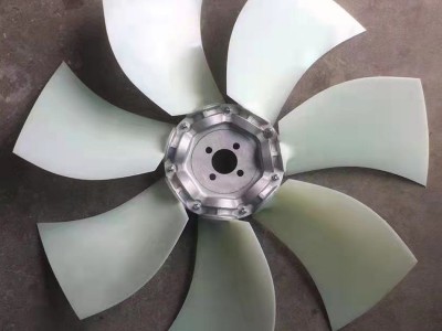 发动机风扇叶,农用车风扇叶厂家批发，汽车滤清器厂家
