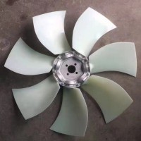 发动机风扇叶,农用车风扇叶厂家批发，汽车滤清器厂家