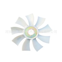 农用车风扇叶厂家直销