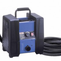 汽车车架喷涂机，家装喷漆机，家具喷涂机T328