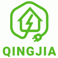 逆变焊机中SiC碳化硅MOSFET全面革掉IGBT的命！