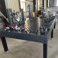 D28- 2500*2000*200mm