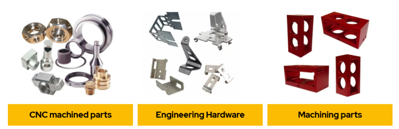 微信图片_20260308211227_1010_353