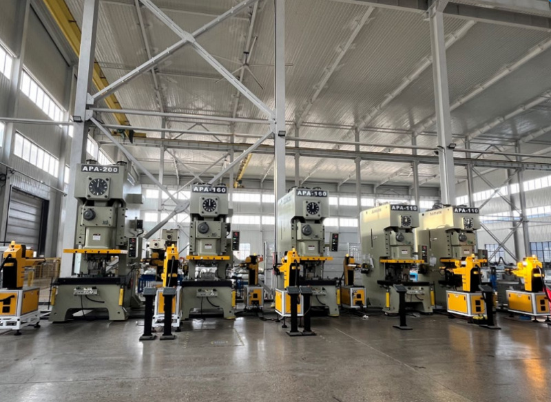 微信图片_20260312144706_1193_353