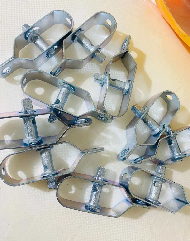 微信图片_20260327150718_61_93