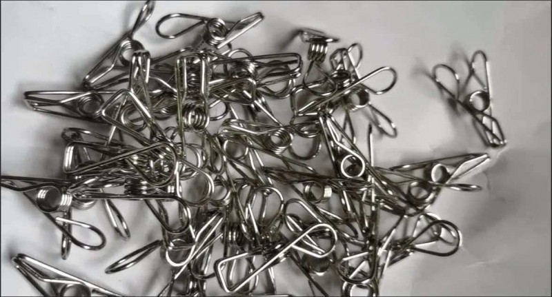 微信图片_20260327150713_54_93