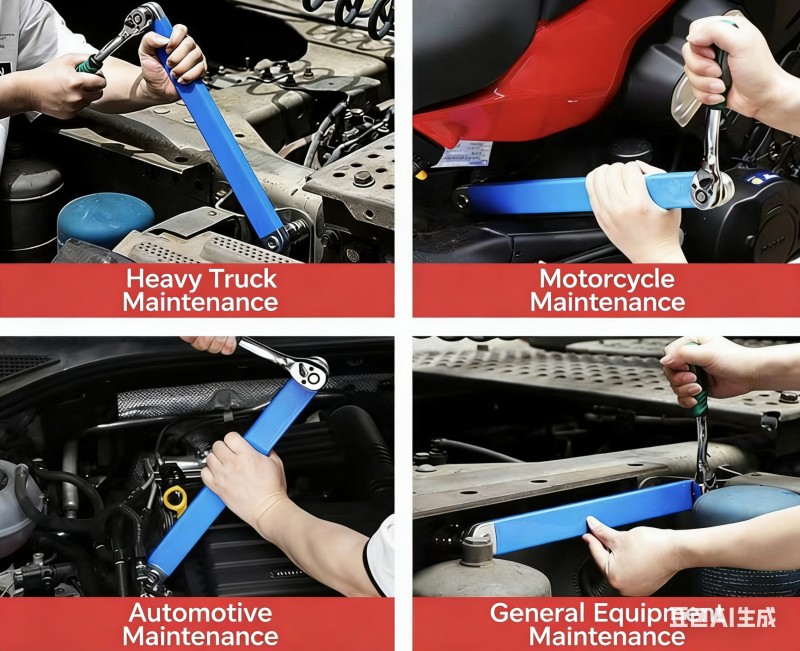 微信图片_20260329153809_75_93