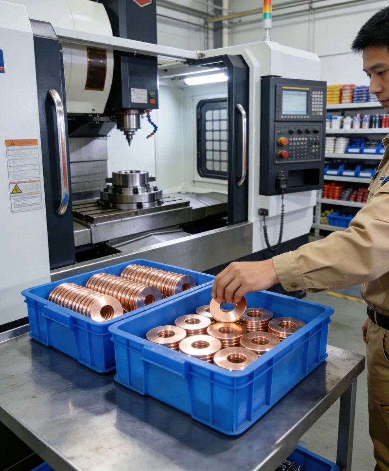 微信图片_20260329160517_83_93