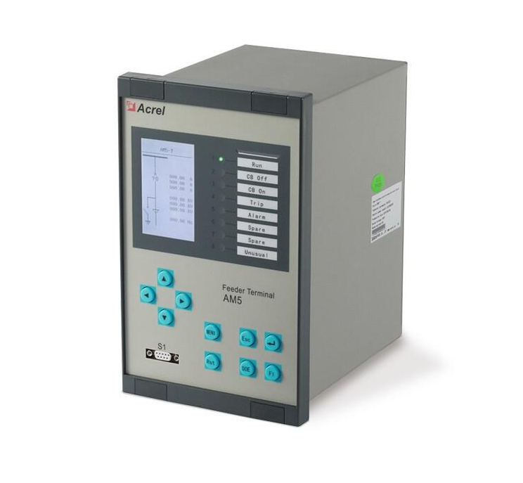 微信图片_2026-04-09_202732_640