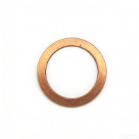 Washers & Shims