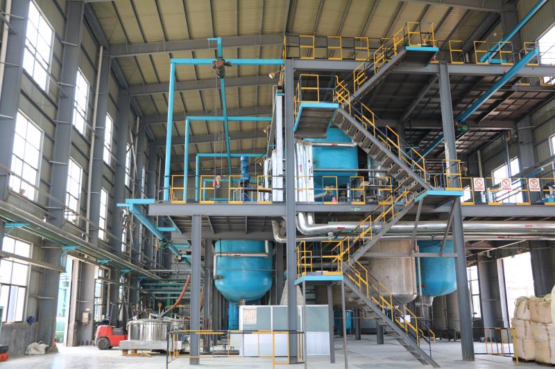 1658025402116340.jpg 11.jpg