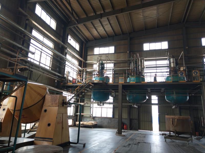 1658025435978272.jpg 11.jpg