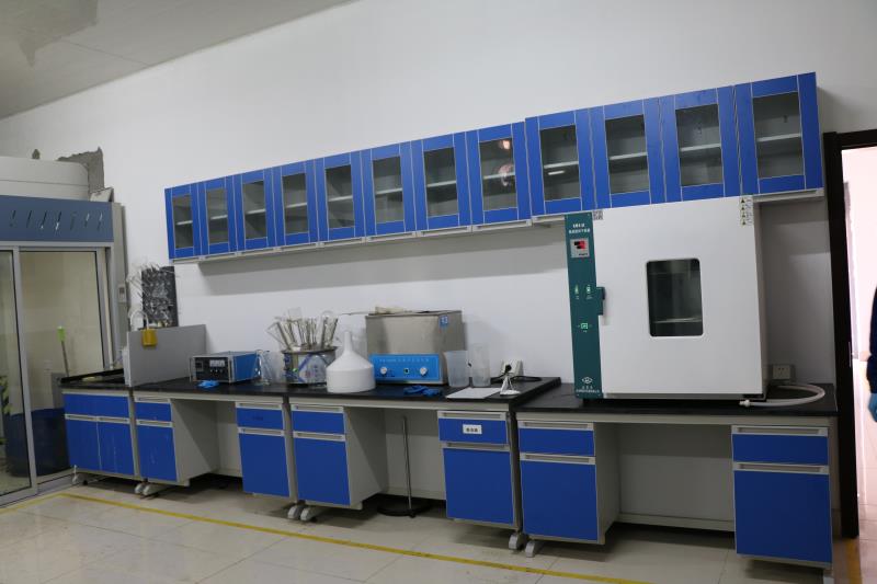 1658026404196009.jpg 11.jpg