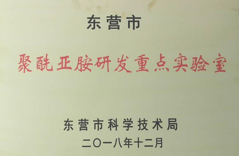 1658105036214832.jpg 11.jpg