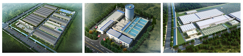 1658364458309102.jpg 1658023684137859.jpg